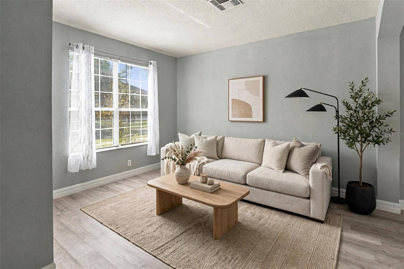 13538 HIDDEN FOREST CIRCLE, Orlando, FL 32828 Virtual stage