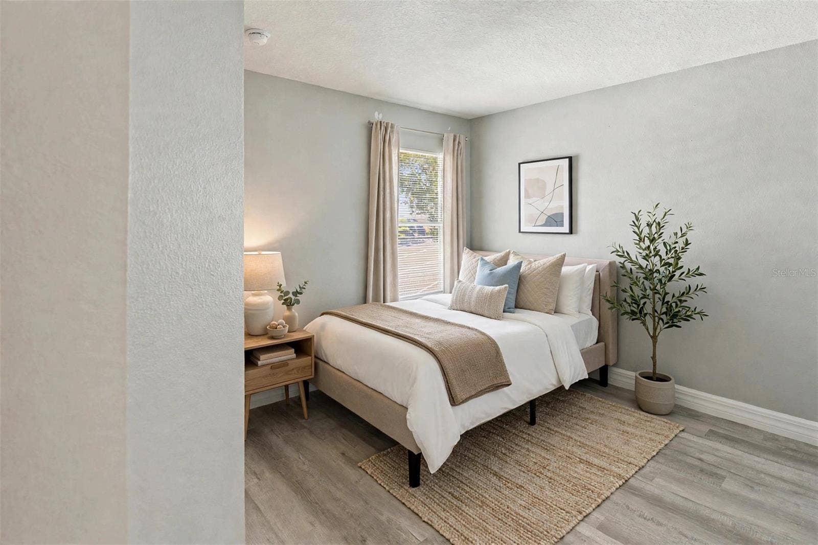 13538 HIDDEN FOREST CIRCLE, Orlando, FL 32828 Virtual stage