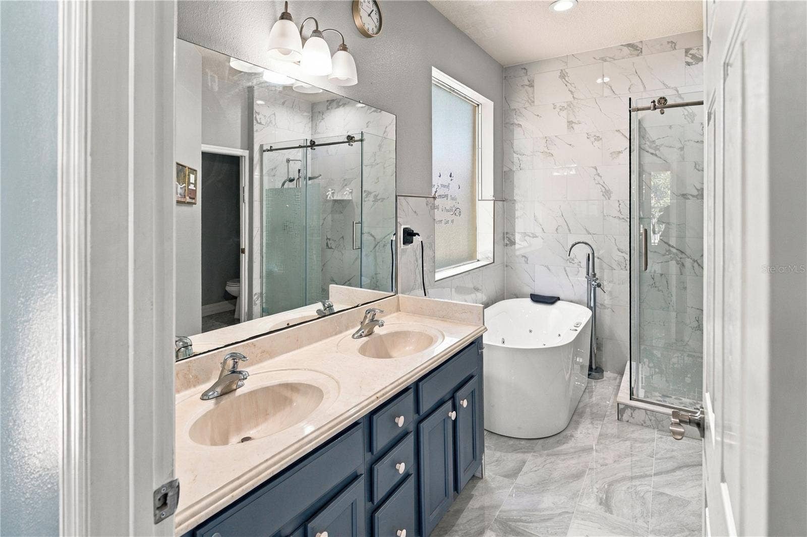 13538 HIDDEN FOREST CIRCLE, Orlando, FL 32828 13538 HIDDEN FOREST CIRCLE, Orlando, FL 32828