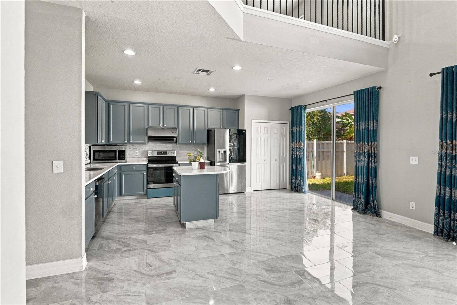 13538 HIDDEN FOREST CIRCLE, Orlando, FL 32828 13538 HIDDEN FOREST CIRCLE, Orlando, FL 32828
