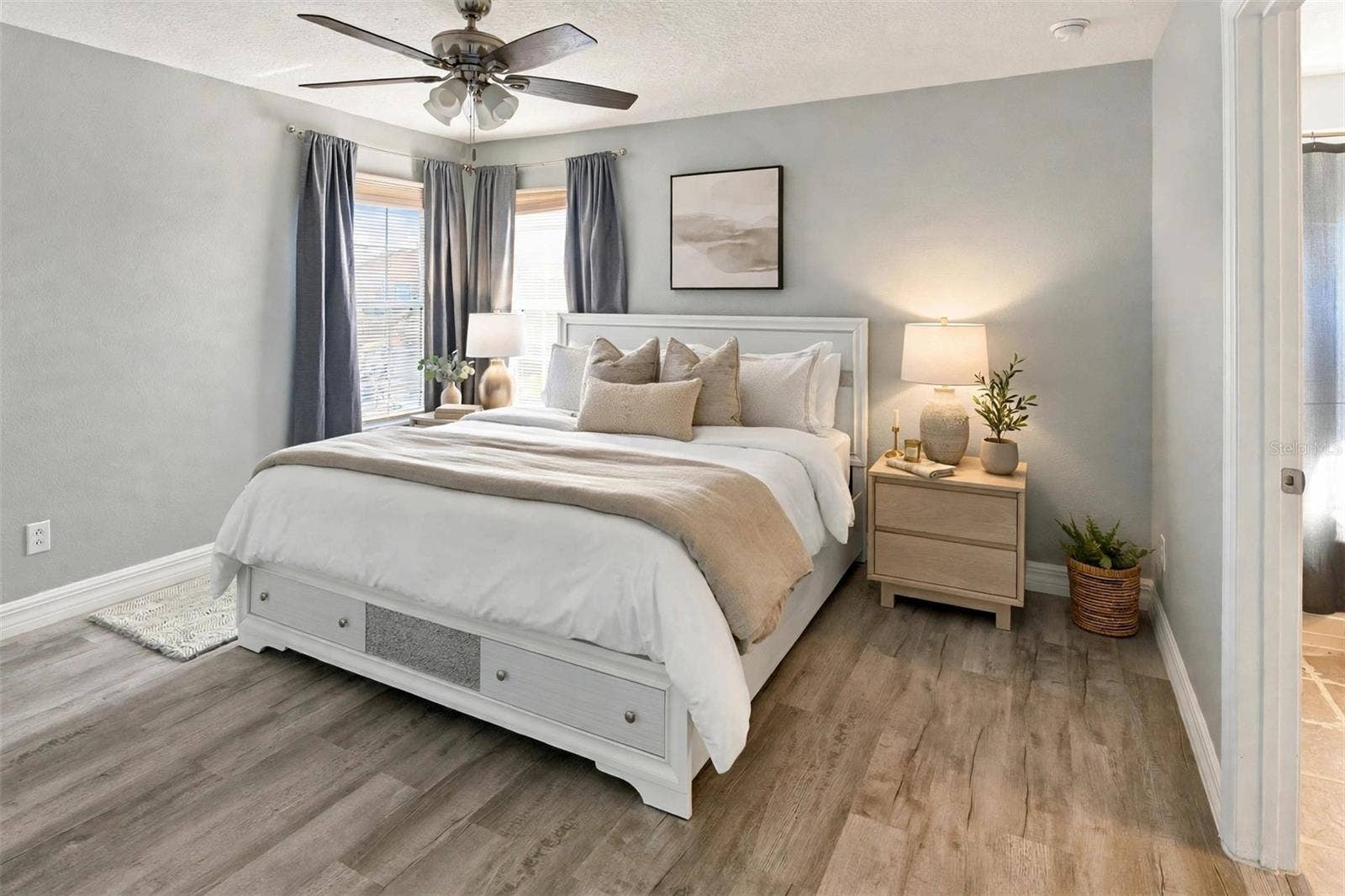 13538 HIDDEN FOREST CIRCLE, Orlando, FL 32828 Virtual stage
