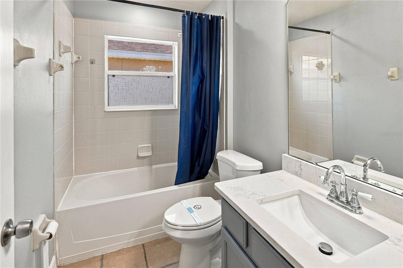 13538 HIDDEN FOREST CIRCLE, Orlando, FL 32828 13538 HIDDEN FOREST CIRCLE, Orlando, FL 32828