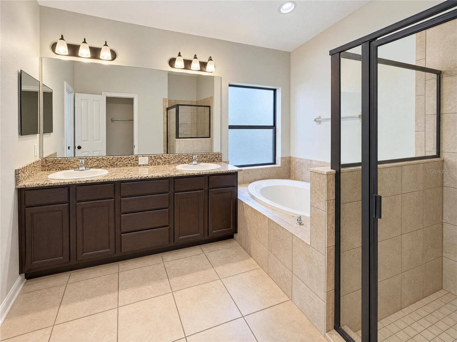 14337 SALTBY PLACE, Spring Hill, FL 34609 14337 SALTBY PLACE, Spring Hill, FL 34609