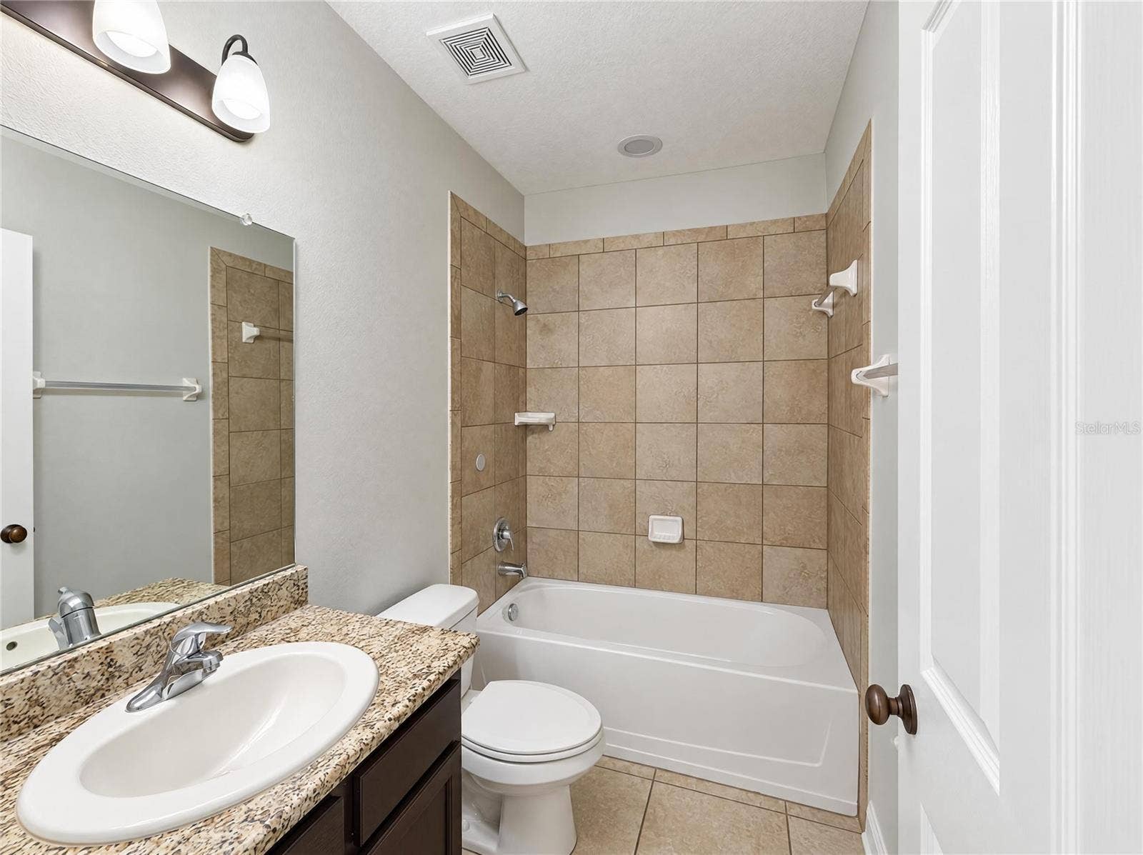 14337 SALTBY PLACE, Spring Hill, FL 34609 14337 SALTBY PLACE, Spring Hill, FL 34609