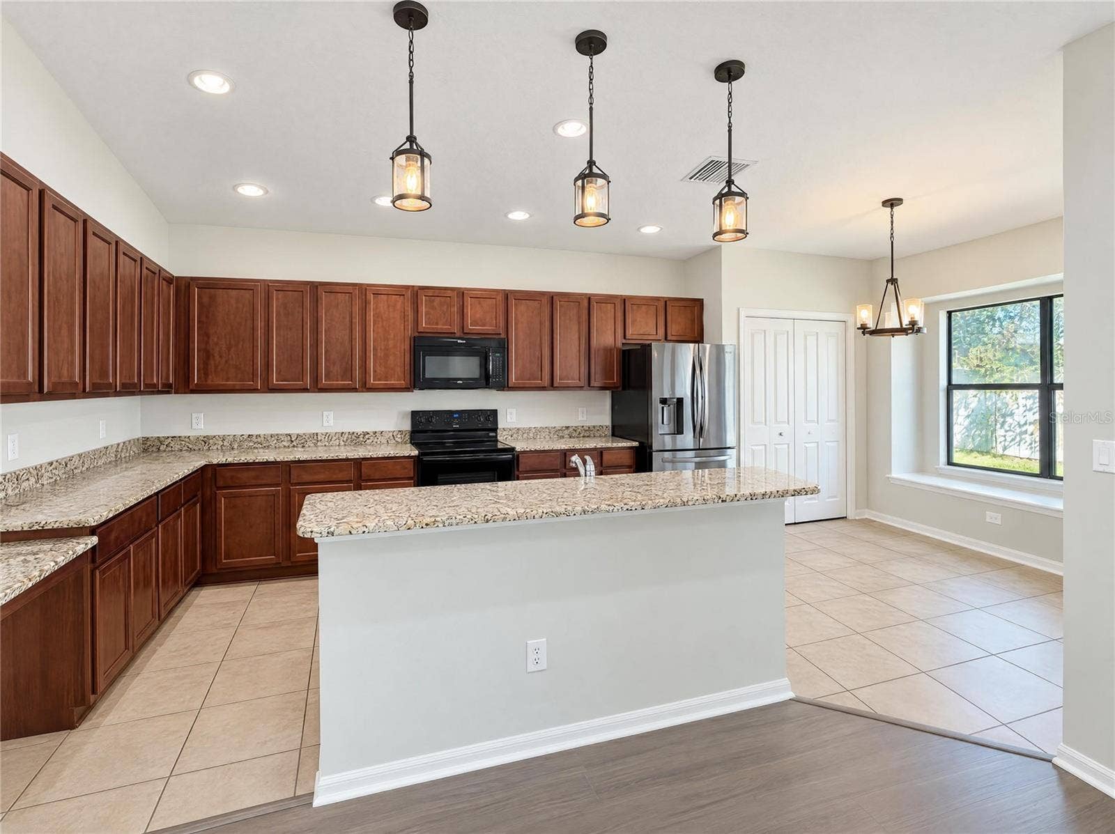 14337 SALTBY PLACE, Spring Hill, FL 34609 14337 SALTBY PLACE, Spring Hill, FL 34609
