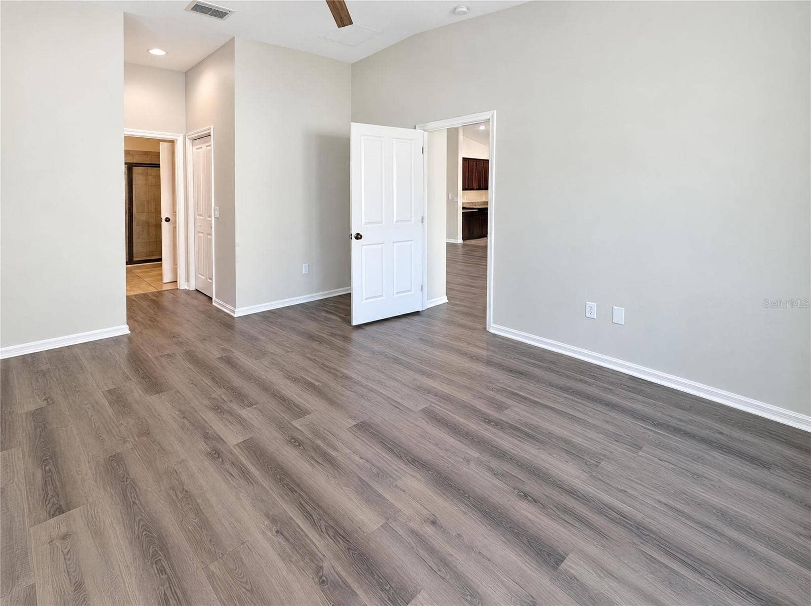 14337 SALTBY PLACE, Spring Hill, FL 34609 14337 SALTBY PLACE, Spring Hill, FL 34609