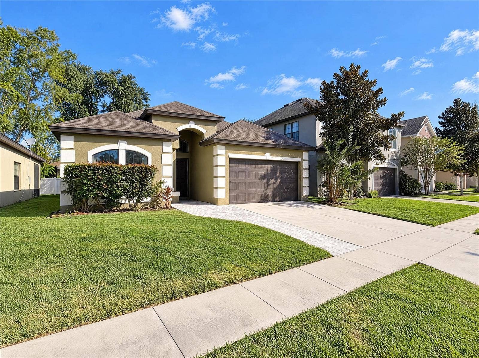 14337 SALTBY PLACE, Spring Hill, FL 34609 14337 SALTBY PLACE, Spring Hill, FL 34609