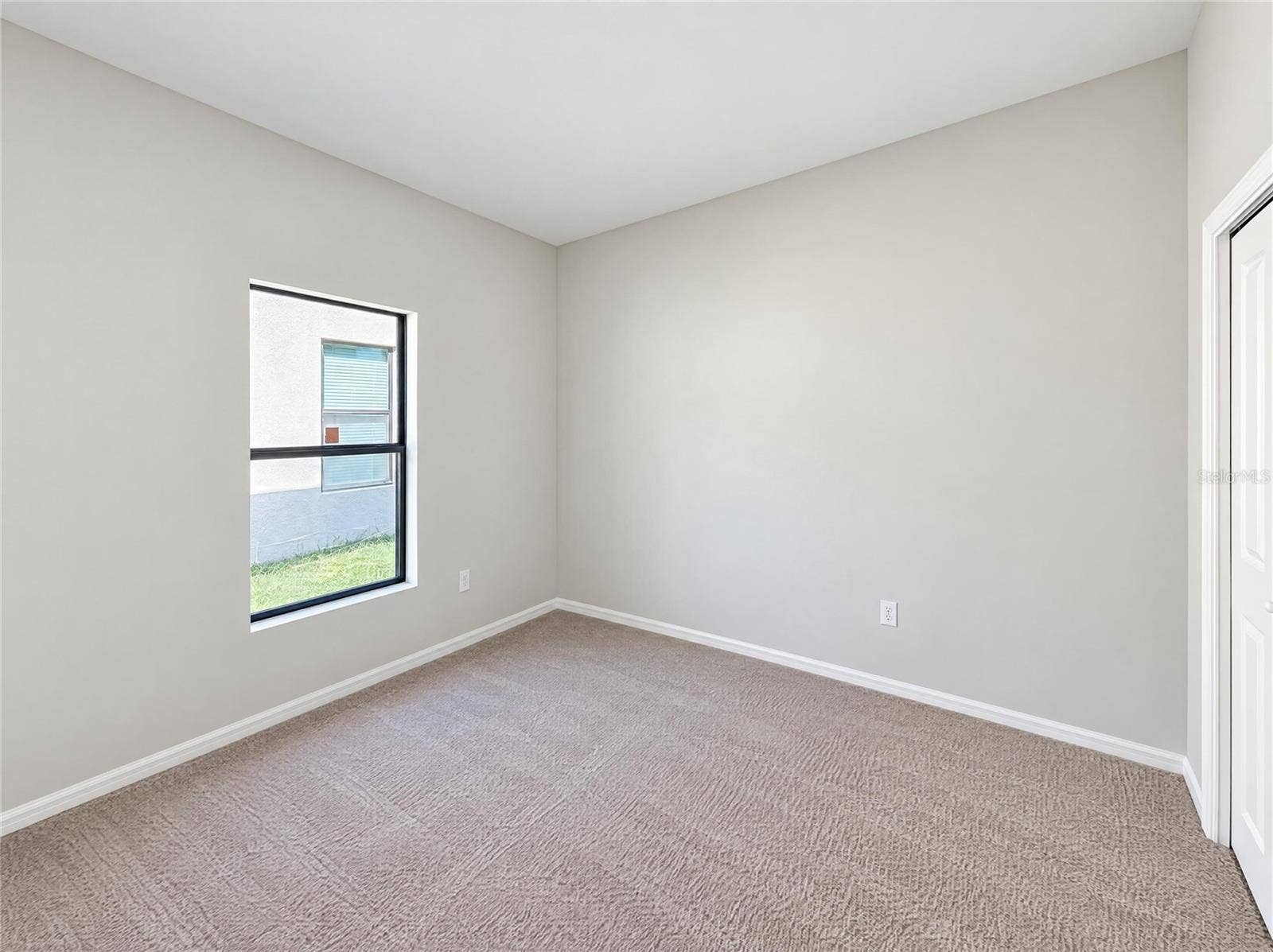 14337 SALTBY PLACE, Spring Hill, FL 34609 14337 SALTBY PLACE, Spring Hill, FL 34609