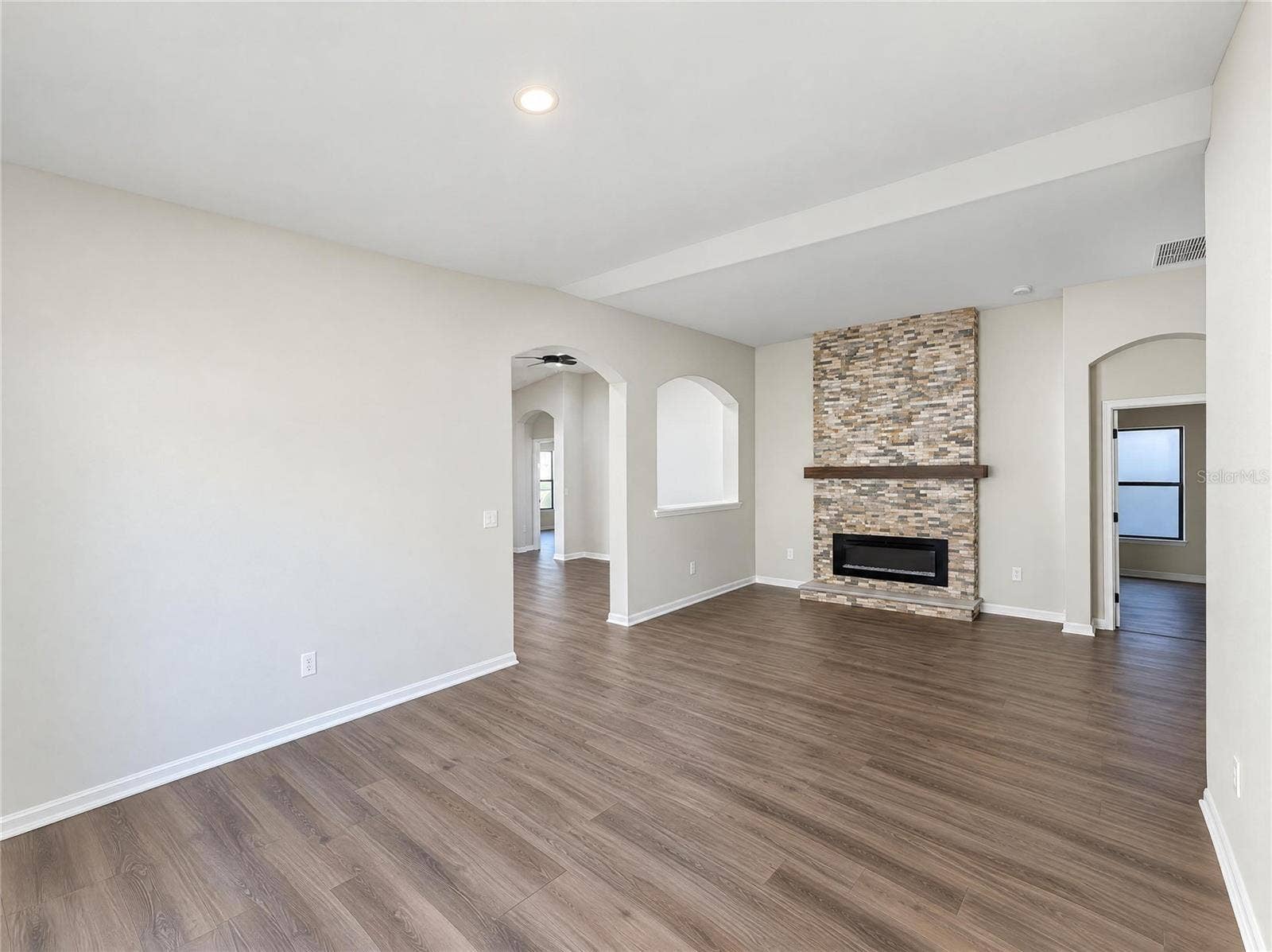 14337 SALTBY PLACE, Spring Hill, FL 34609 14337 SALTBY PLACE, Spring Hill, FL 34609