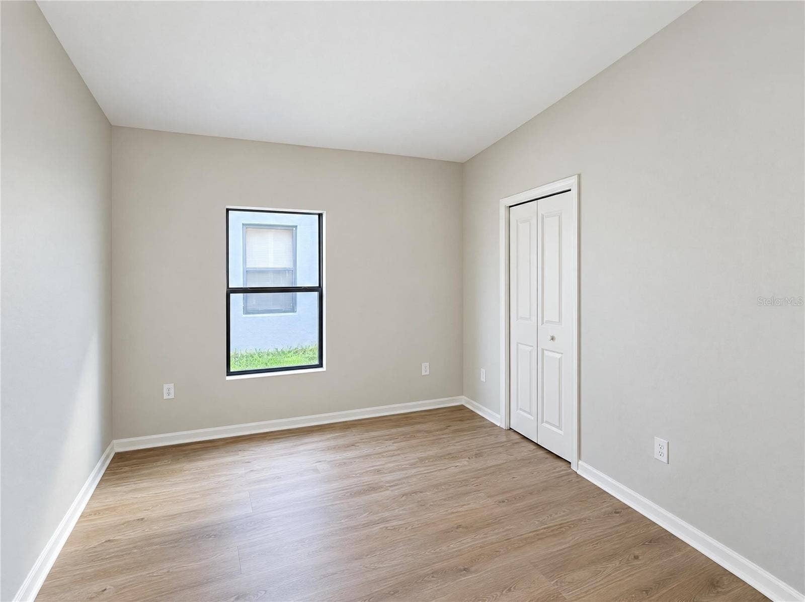 14337 SALTBY PLACE, Spring Hill, FL 34609 14337 SALTBY PLACE, Spring Hill, FL 34609