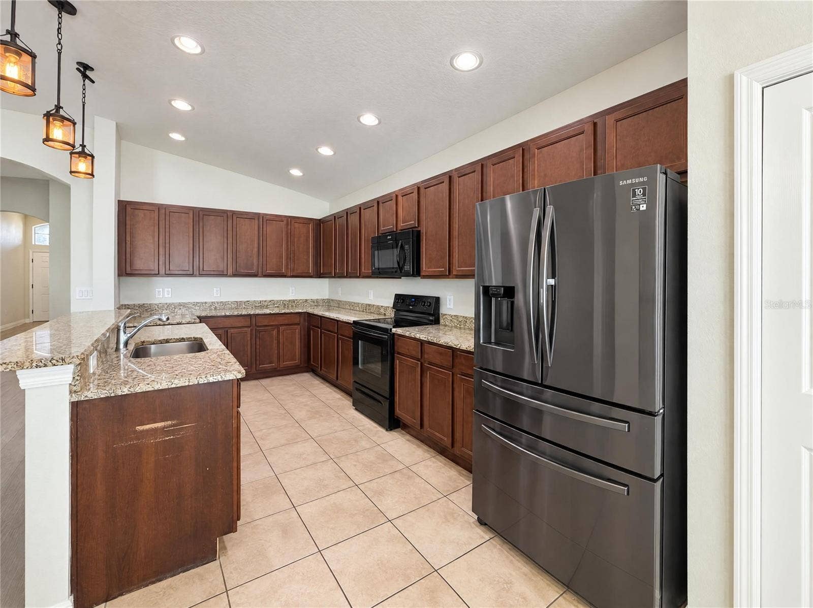 14337 SALTBY PLACE, Spring Hill, FL 34609 14337 SALTBY PLACE, Spring Hill, FL 34609