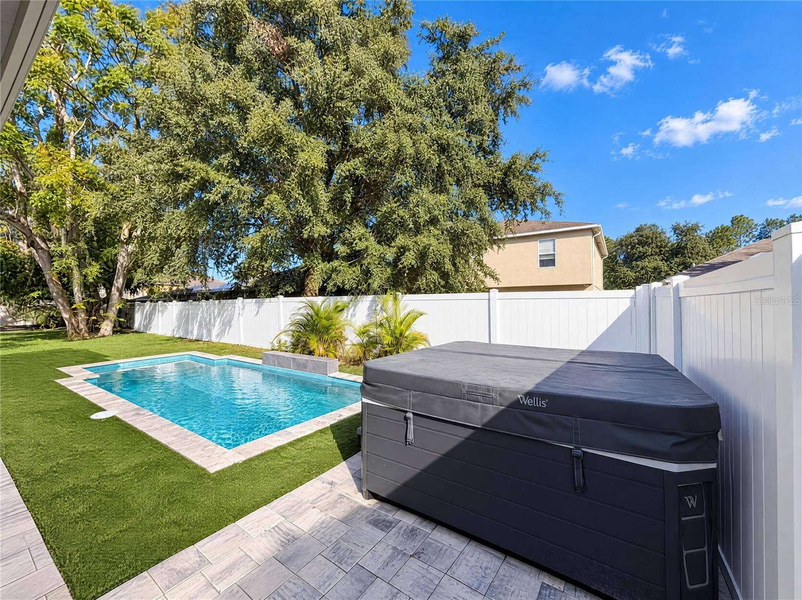 14337 SALTBY PLACE, Spring Hill, FL 34609 14337 SALTBY PLACE, Spring Hill, FL 34609