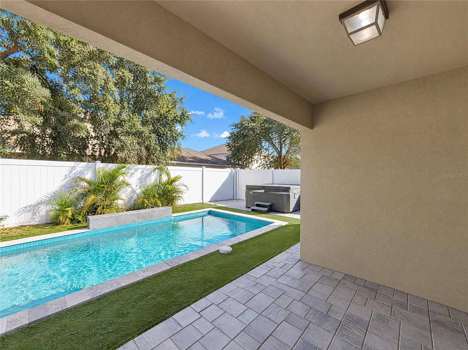 14337 SALTBY PLACE, Spring Hill, FL 34609 14337 SALTBY PLACE, Spring Hill, FL 34609