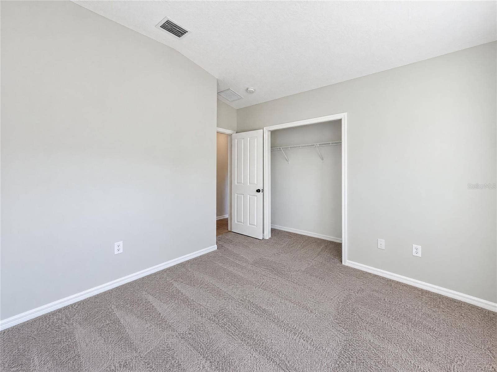 14337 SALTBY PLACE, Spring Hill, FL 34609 14337 SALTBY PLACE, Spring Hill, FL 34609