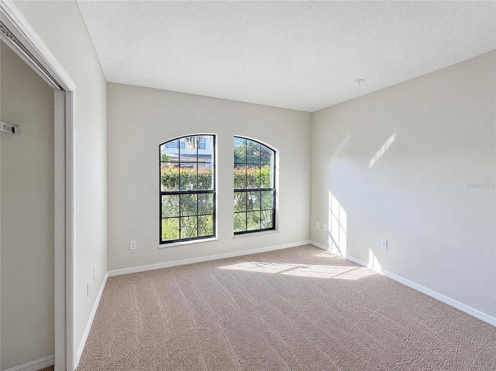 14337 SALTBY PLACE, Spring Hill, FL 34609 14337 SALTBY PLACE, Spring Hill, FL 34609