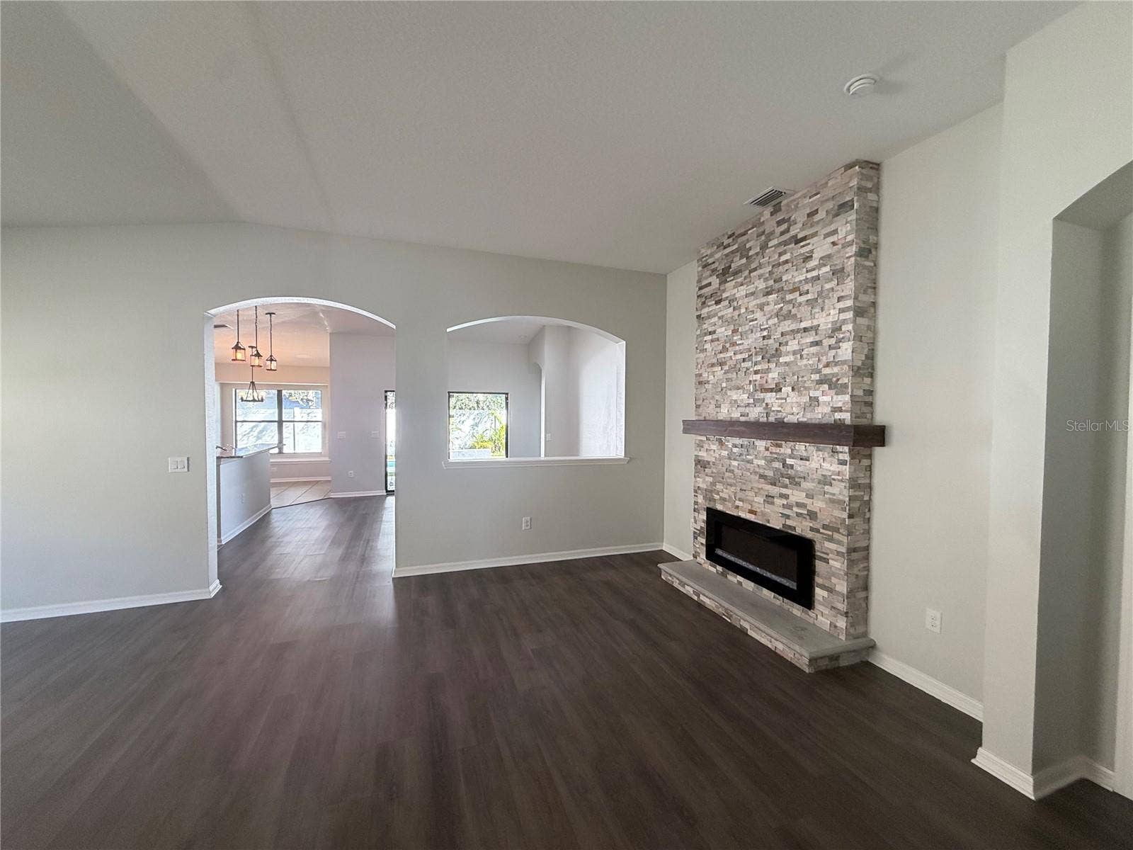 14337 SALTBY PLACE, Spring Hill, FL 34609 14337 SALTBY PLACE, Spring Hill, FL 34609