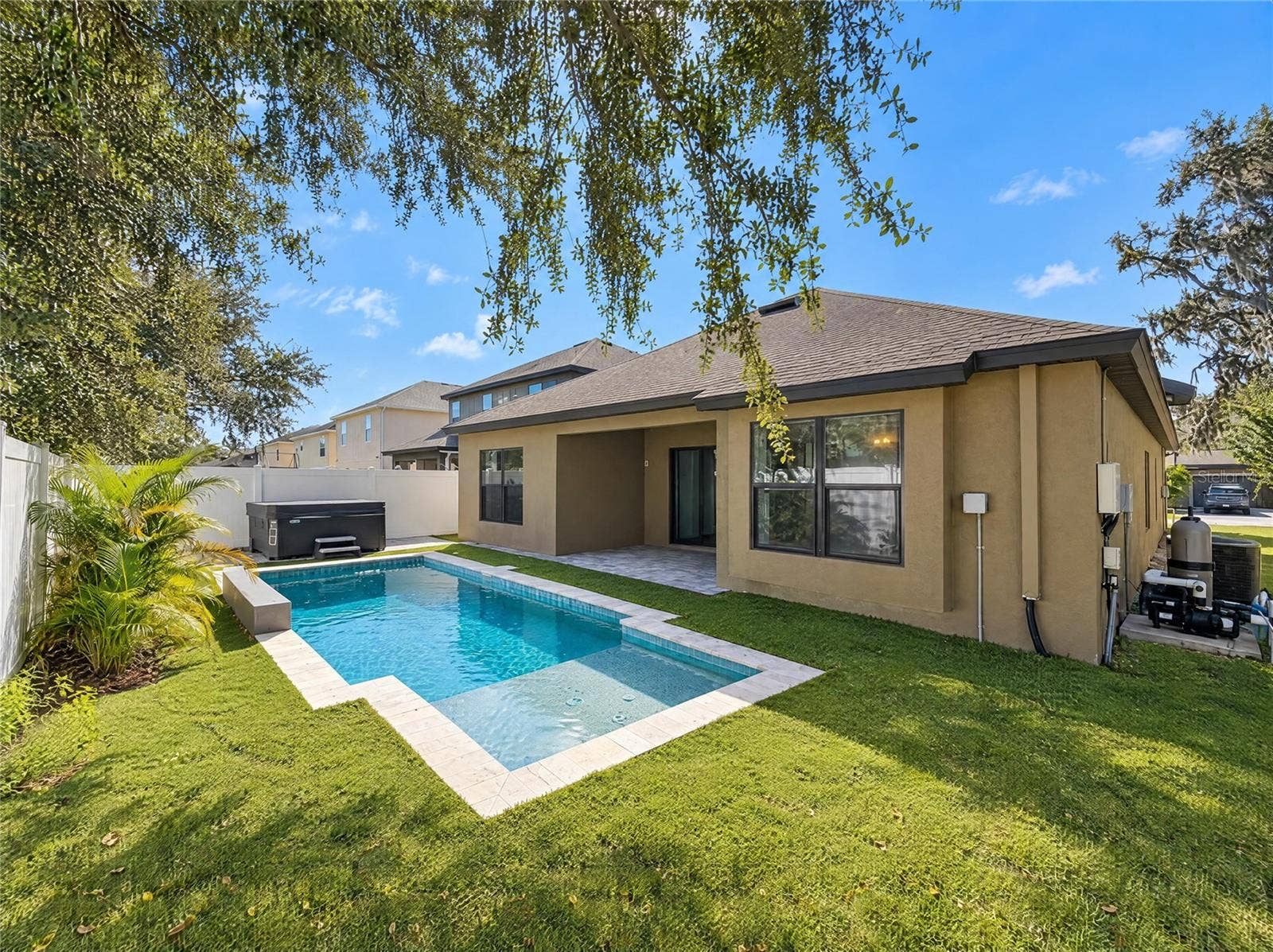 14337 SALTBY PLACE, Spring Hill, FL 34609 14337 SALTBY PLACE, Spring Hill, FL 34609