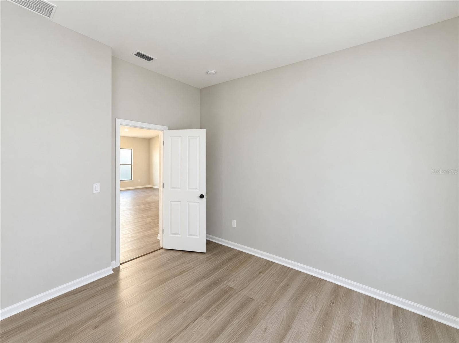 14337 SALTBY PLACE, Spring Hill, FL 34609 14337 SALTBY PLACE, Spring Hill, FL 34609