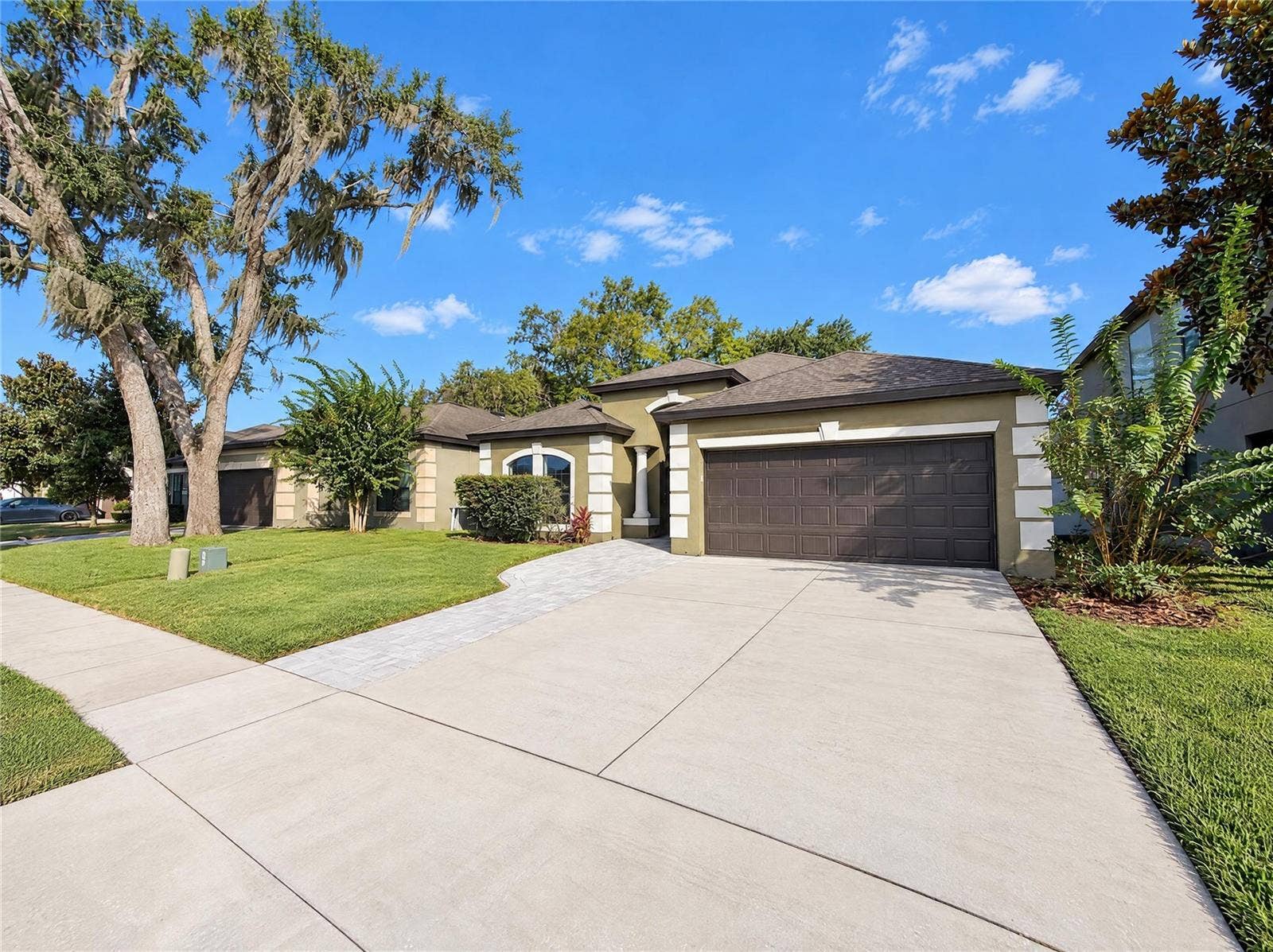 14337 SALTBY PLACE, Spring Hill, FL 34609 14337 SALTBY PLACE, Spring Hill, FL 34609