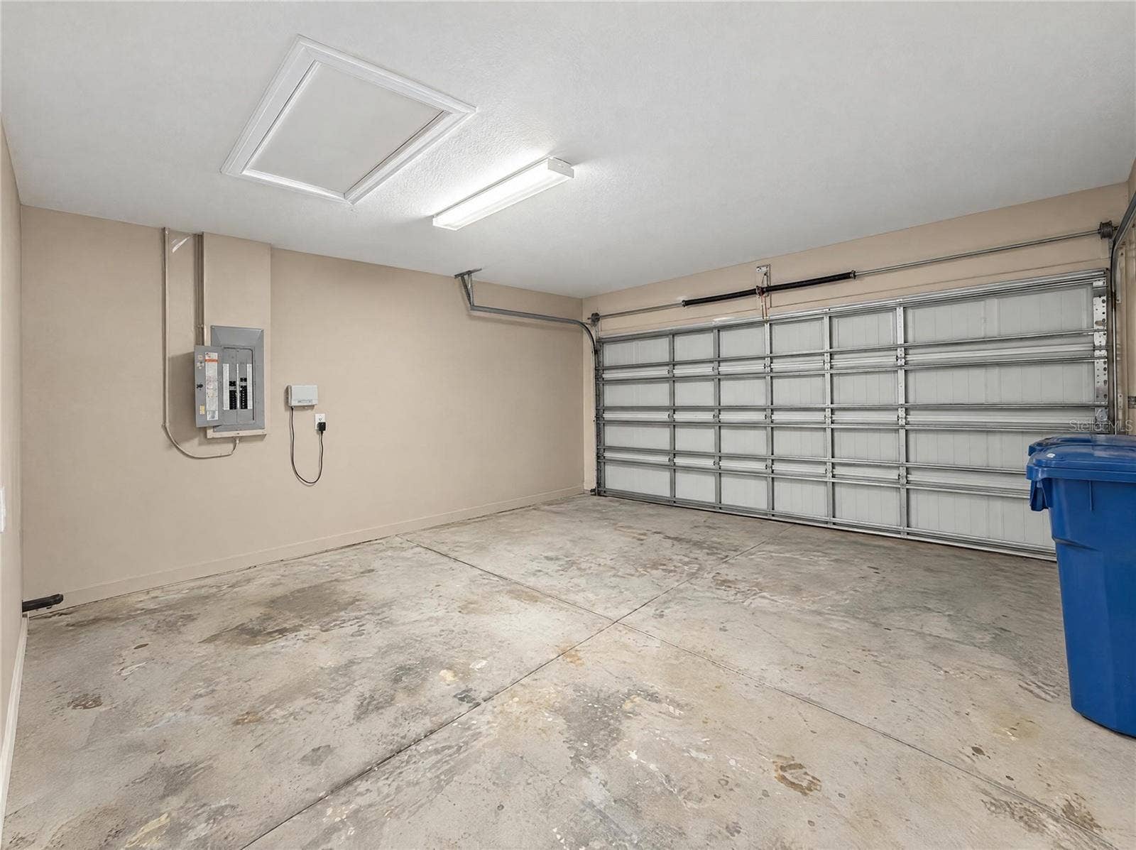 14337 SALTBY PLACE, Spring Hill, FL 34609 14337 SALTBY PLACE, Spring Hill, FL 34609