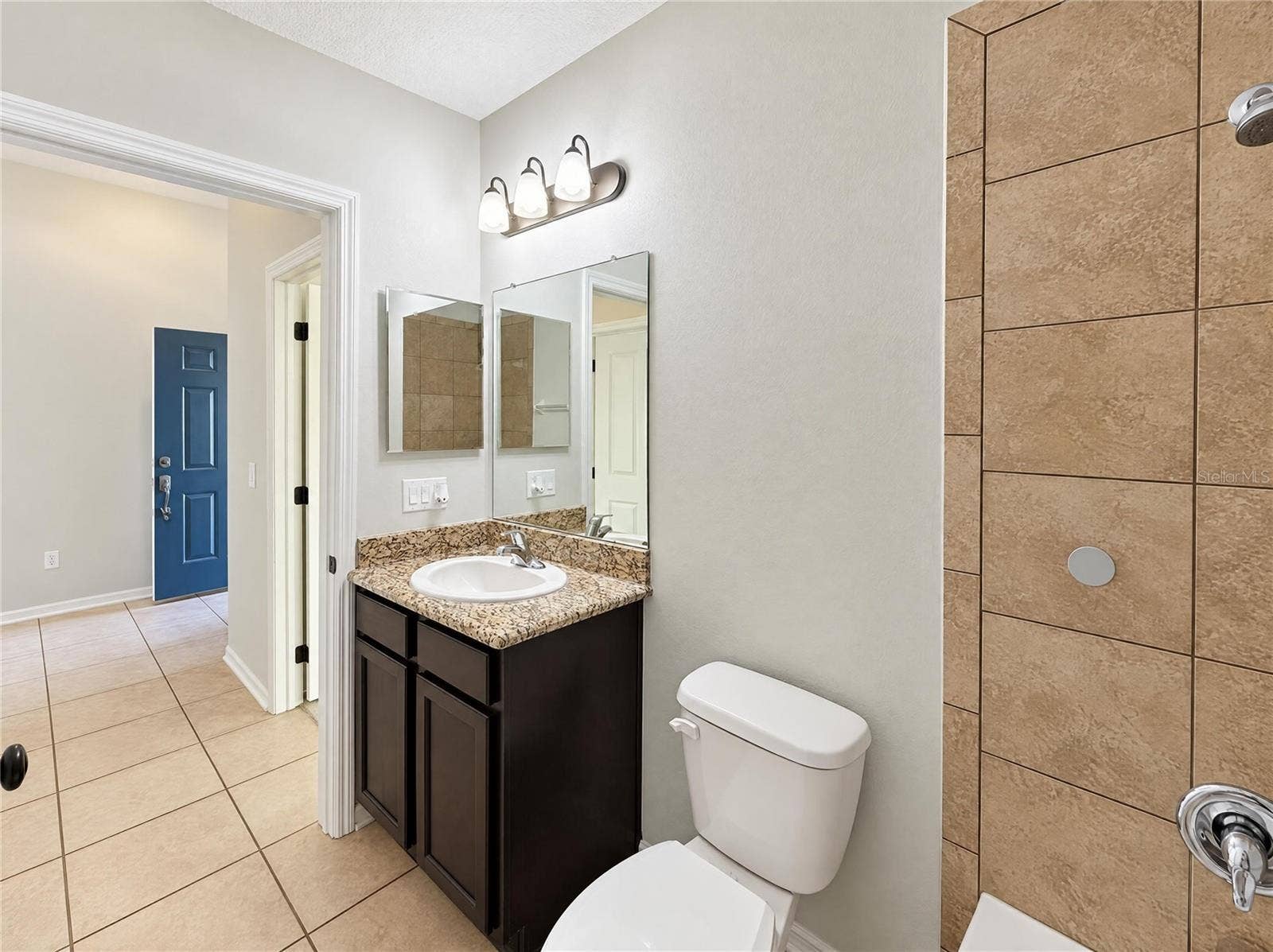 14337 SALTBY PLACE, Spring Hill, FL 34609 14337 SALTBY PLACE, Spring Hill, FL 34609