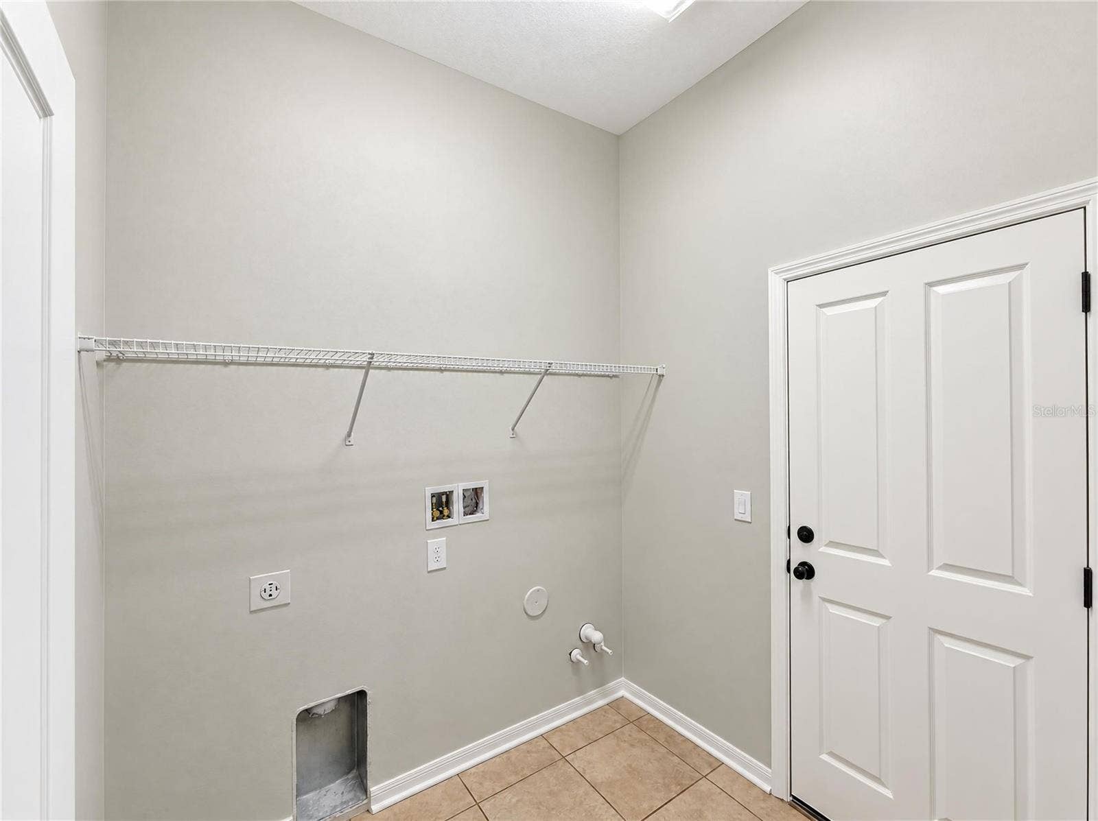 14337 SALTBY PLACE, Spring Hill, FL 34609 14337 SALTBY PLACE, Spring Hill, FL 34609
