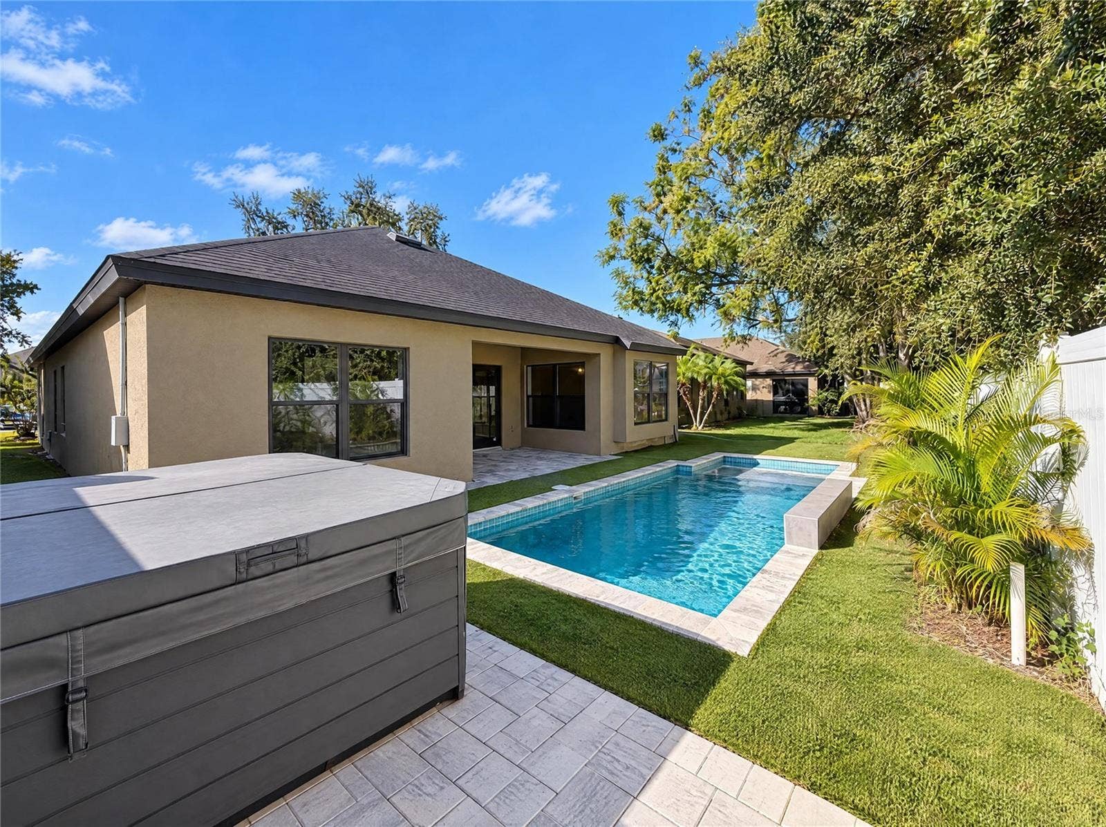 14337 SALTBY PLACE, Spring Hill, FL 34609 14337 SALTBY PLACE, Spring Hill, FL 34609