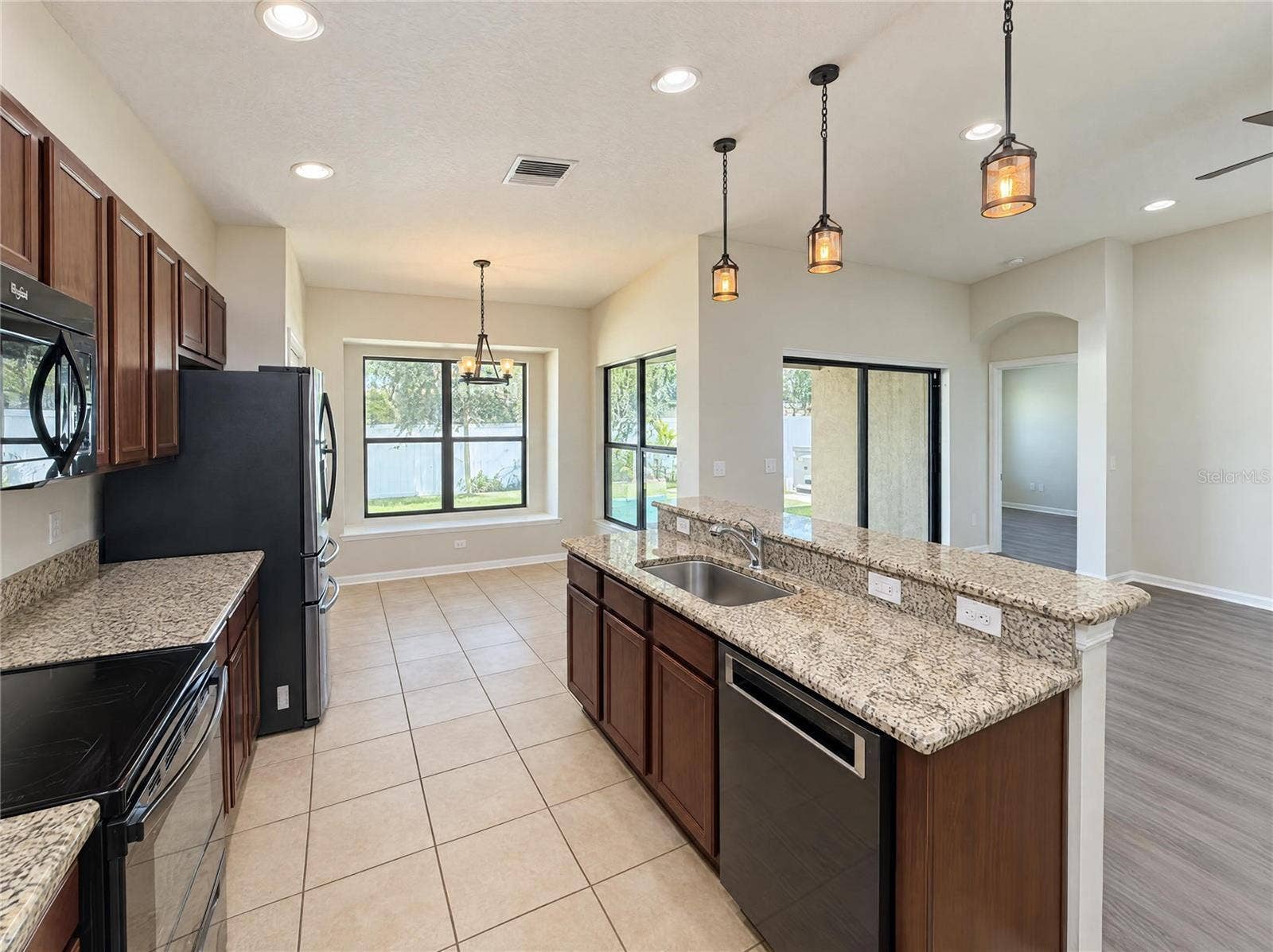 14337 SALTBY PLACE, Spring Hill, FL 34609 14337 SALTBY PLACE, Spring Hill, FL 34609