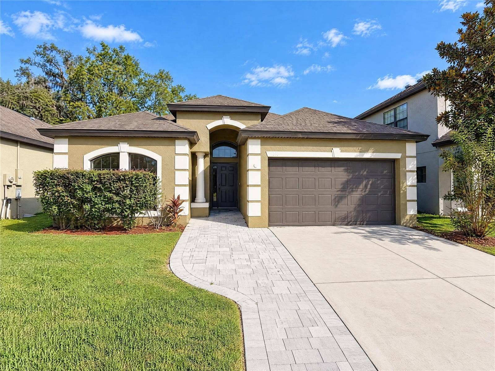 14337 SALTBY PLACE, Spring Hill, FL 34609 14337 SALTBY PLACE, Spring Hill, FL 34609
