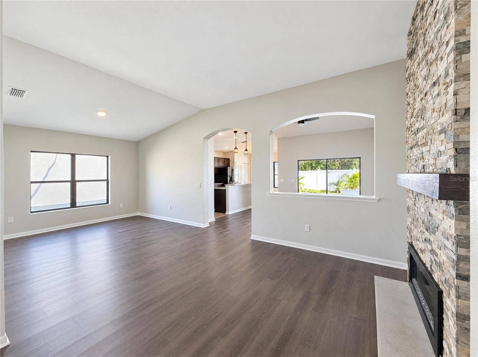 14337 SALTBY PLACE, Spring Hill, FL 34609 14337 SALTBY PLACE, Spring Hill, FL 34609