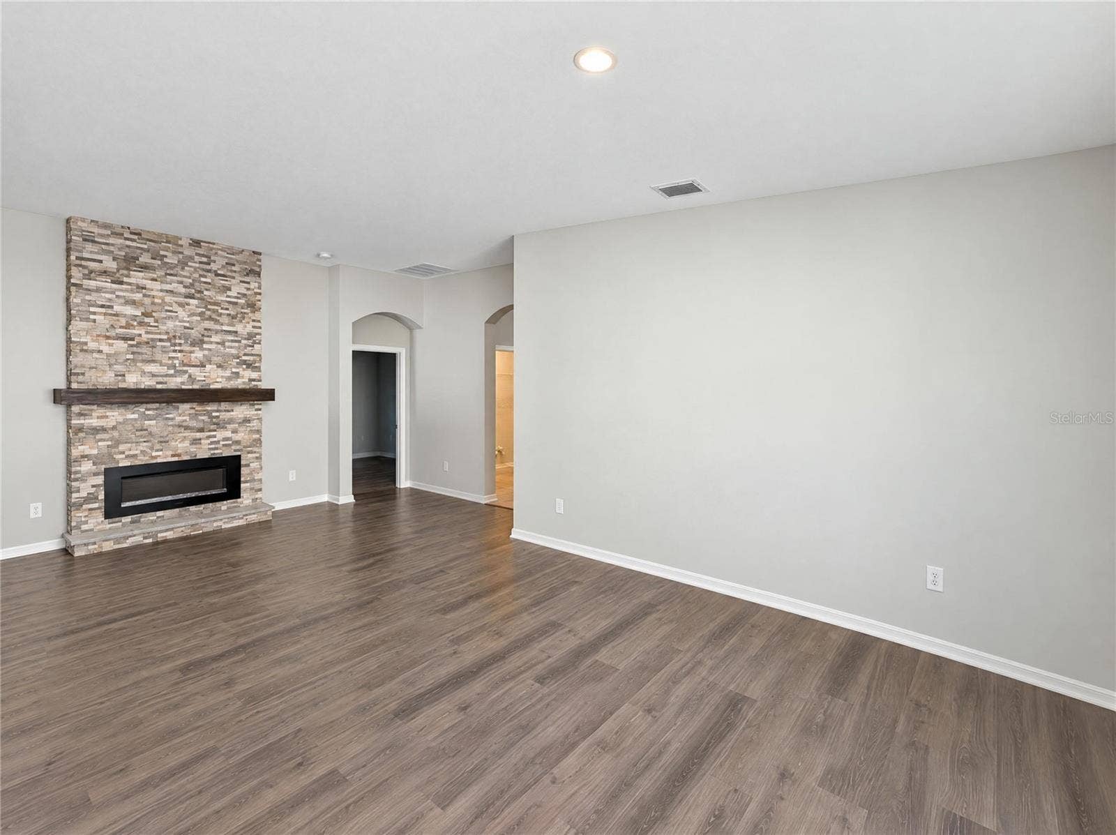 14337 SALTBY PLACE, Spring Hill, FL 34609 14337 SALTBY PLACE, Spring Hill, FL 34609