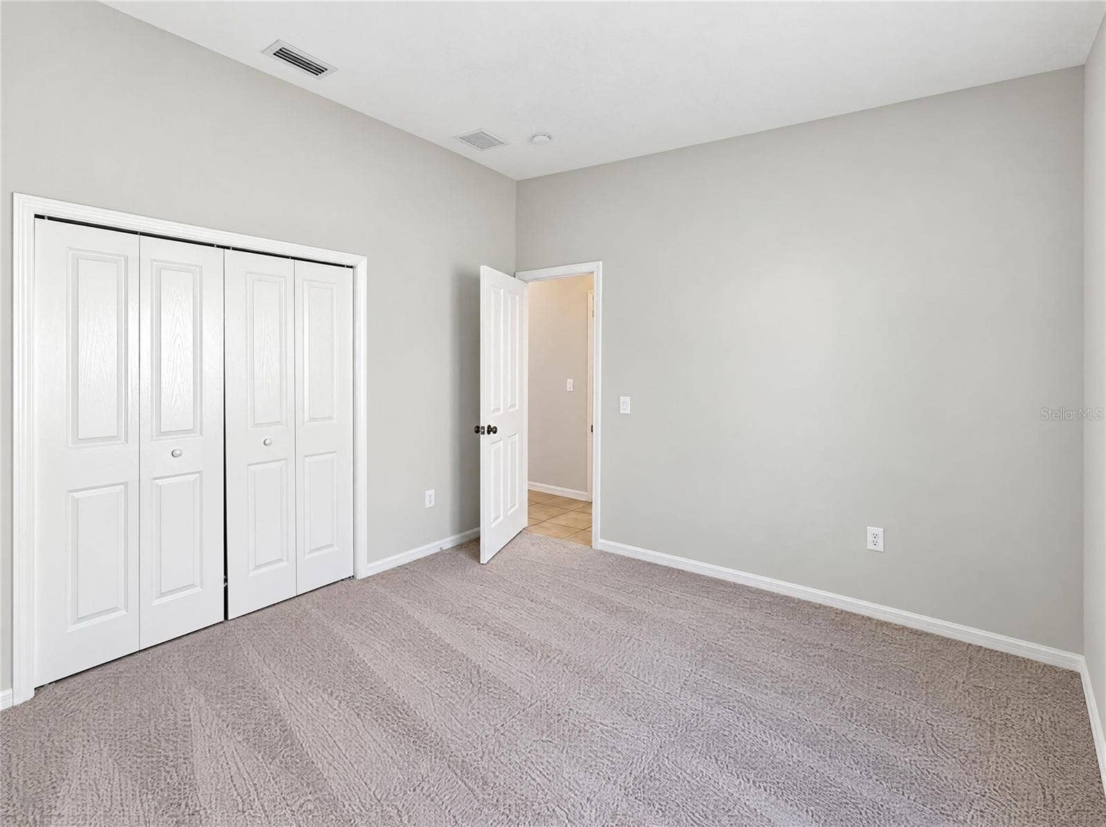 14337 SALTBY PLACE, Spring Hill, FL 34609 14337 SALTBY PLACE, Spring Hill, FL 34609