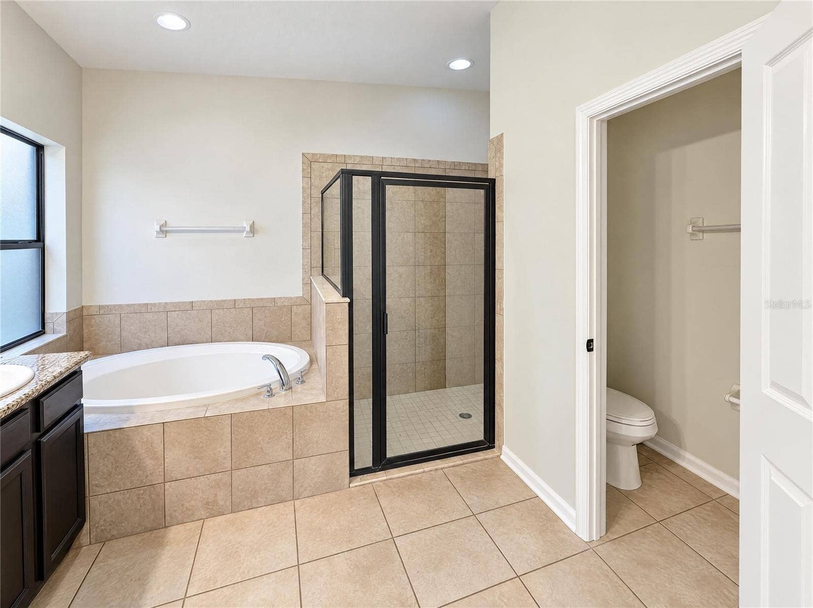 14337 SALTBY PLACE, Spring Hill, FL 34609 14337 SALTBY PLACE, Spring Hill, FL 34609