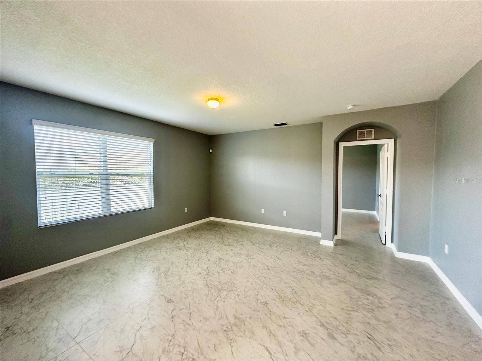 1437 WALLACE MANOR PASS, Winter Haven, FL 33880 1437 WALLACE MANOR PASS, Winter Haven, FL 33880