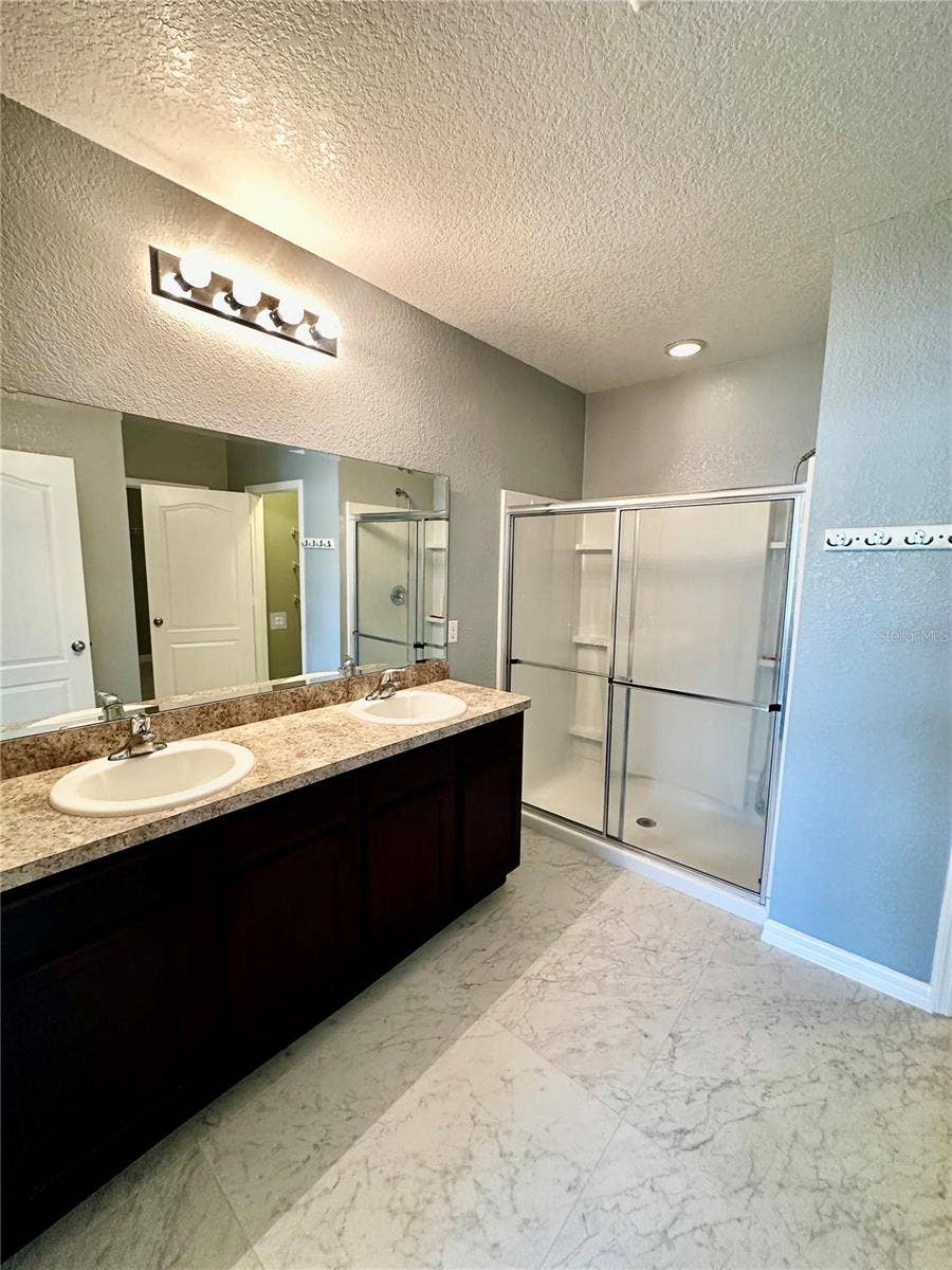 1437 WALLACE MANOR PASS, Winter Haven, FL 33880 1437 WALLACE MANOR PASS, Winter Haven, FL 33880