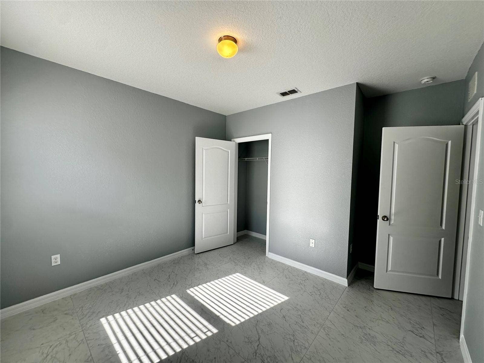 1437 WALLACE MANOR PASS, Winter Haven, FL 33880 1437 WALLACE MANOR PASS, Winter Haven, FL 33880