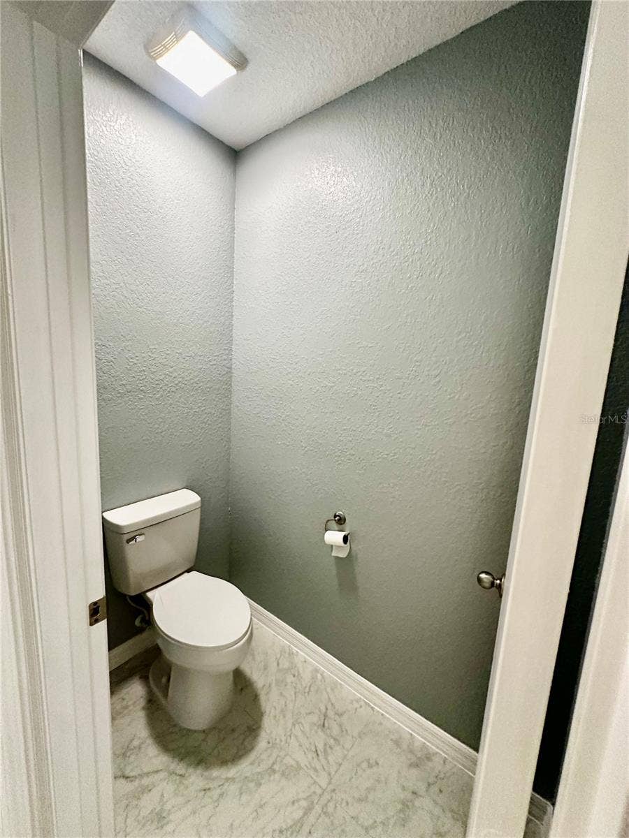 1437 WALLACE MANOR PASS, Winter Haven, FL 33880 1437 WALLACE MANOR PASS, Winter Haven, FL 33880