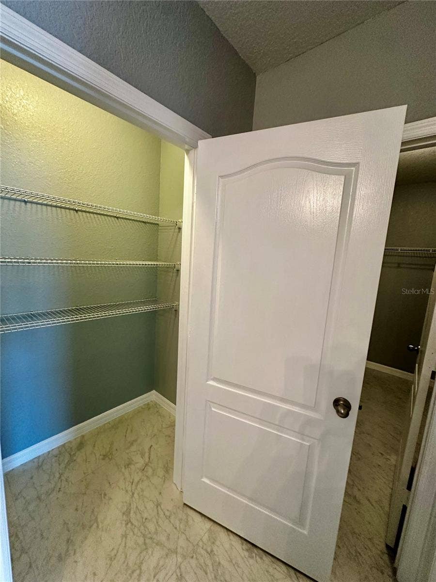 1437 WALLACE MANOR PASS, Winter Haven, FL 33880 1437 WALLACE MANOR PASS, Winter Haven, FL 33880