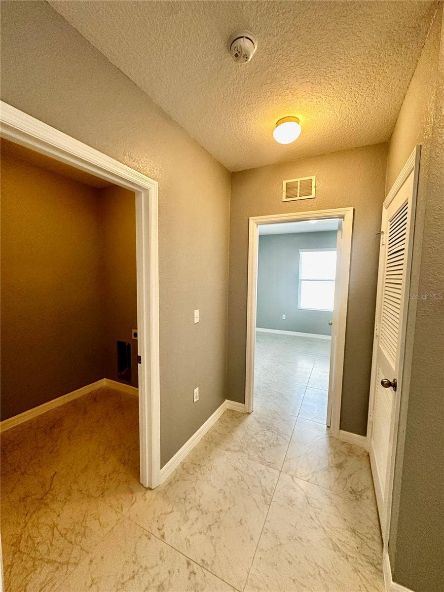 1437 WALLACE MANOR PASS, Winter Haven, FL 33880 1437 WALLACE MANOR PASS, Winter Haven, FL 33880