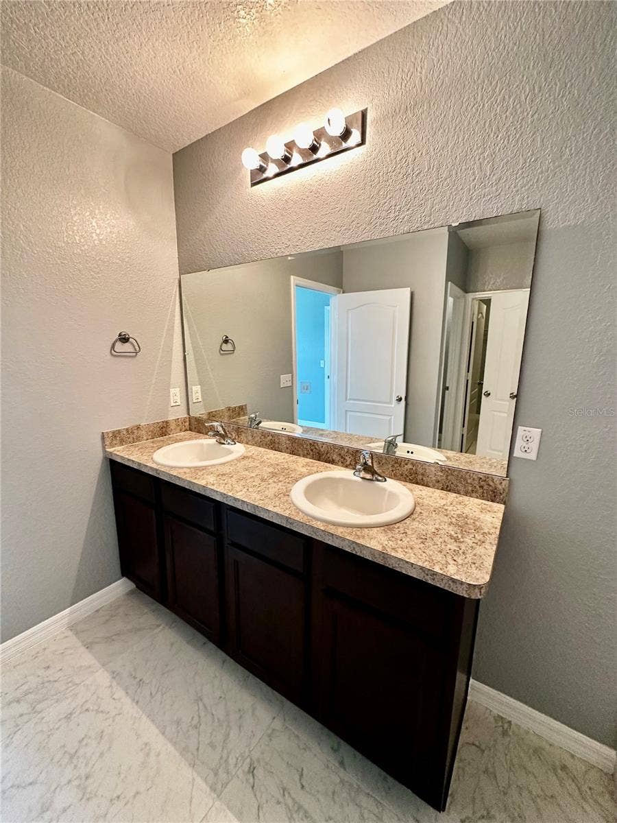 1437 WALLACE MANOR PASS, Winter Haven, FL 33880 1437 WALLACE MANOR PASS, Winter Haven, FL 33880