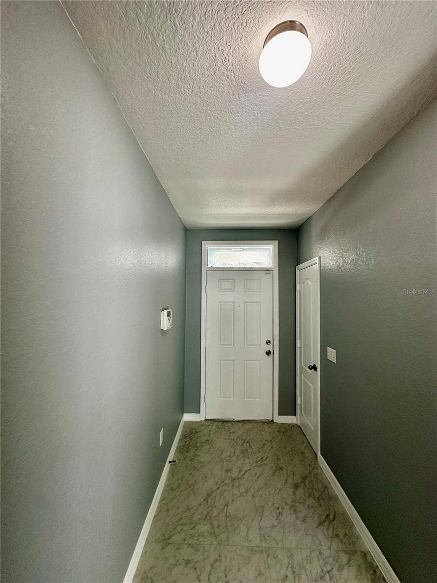 1437 WALLACE MANOR PASS, Winter Haven, FL 33880 1437 WALLACE MANOR PASS, Winter Haven, FL 33880