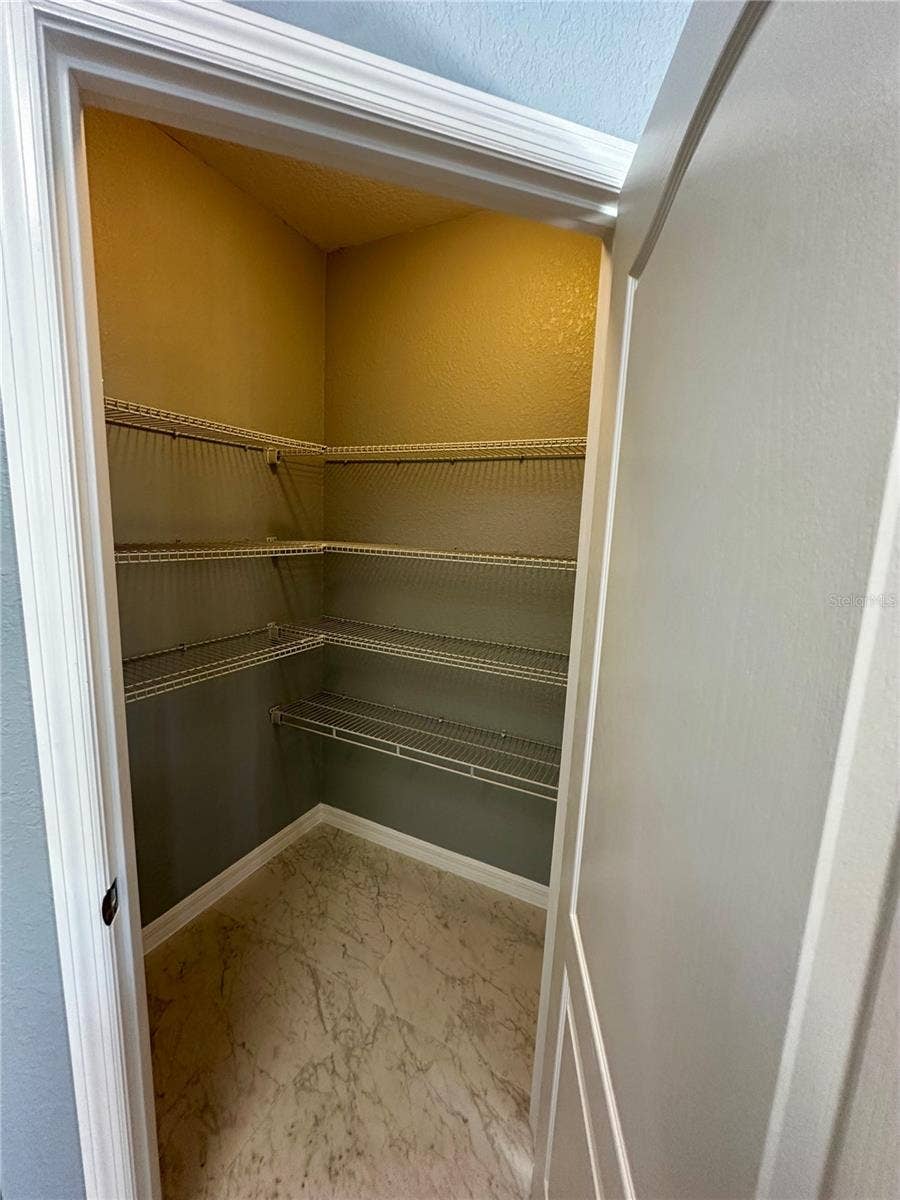 1437 WALLACE MANOR PASS, Winter Haven, FL 33880 1437 WALLACE MANOR PASS, Winter Haven, FL 33880