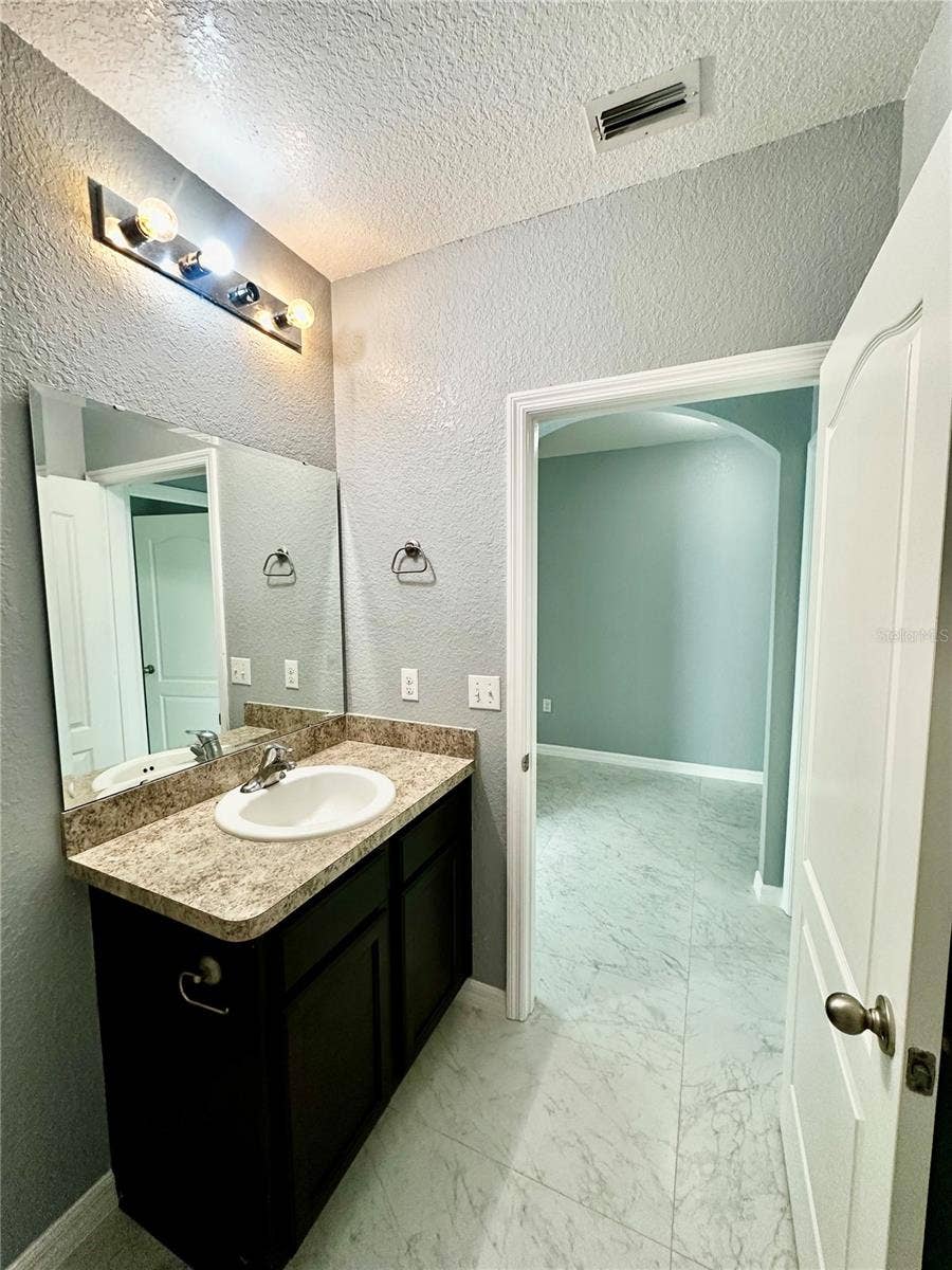 1437 WALLACE MANOR PASS, Winter Haven, FL 33880 1437 WALLACE MANOR PASS, Winter Haven, FL 33880