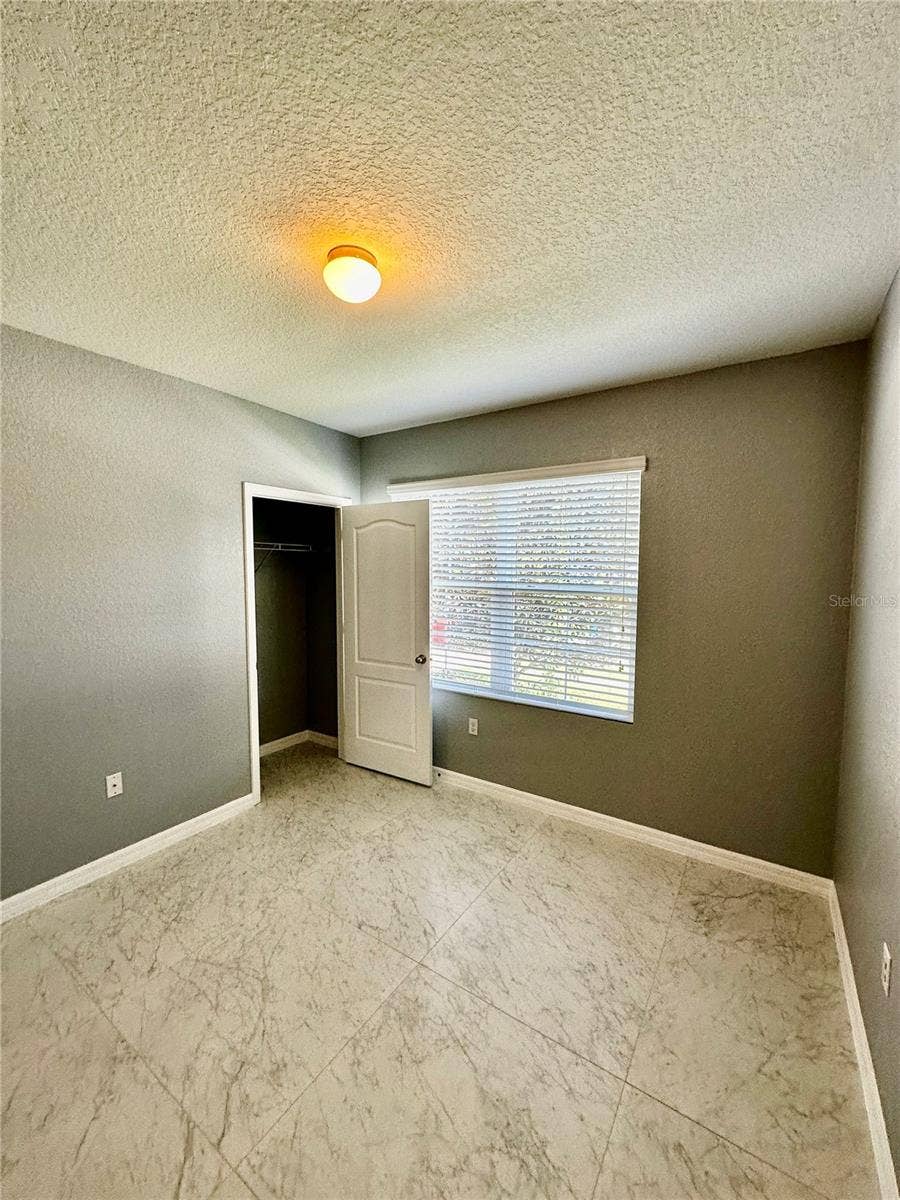 1437 WALLACE MANOR PASS, Winter Haven, FL 33880 1437 WALLACE MANOR PASS, Winter Haven, FL 33880