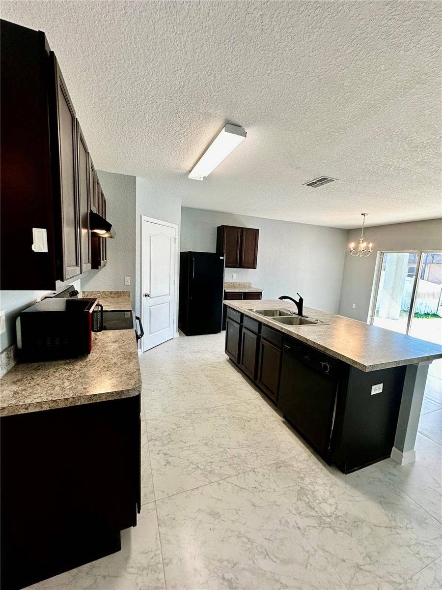 1437 WALLACE MANOR PASS, Winter Haven, FL 33880 1437 WALLACE MANOR PASS, Winter Haven, FL 33880