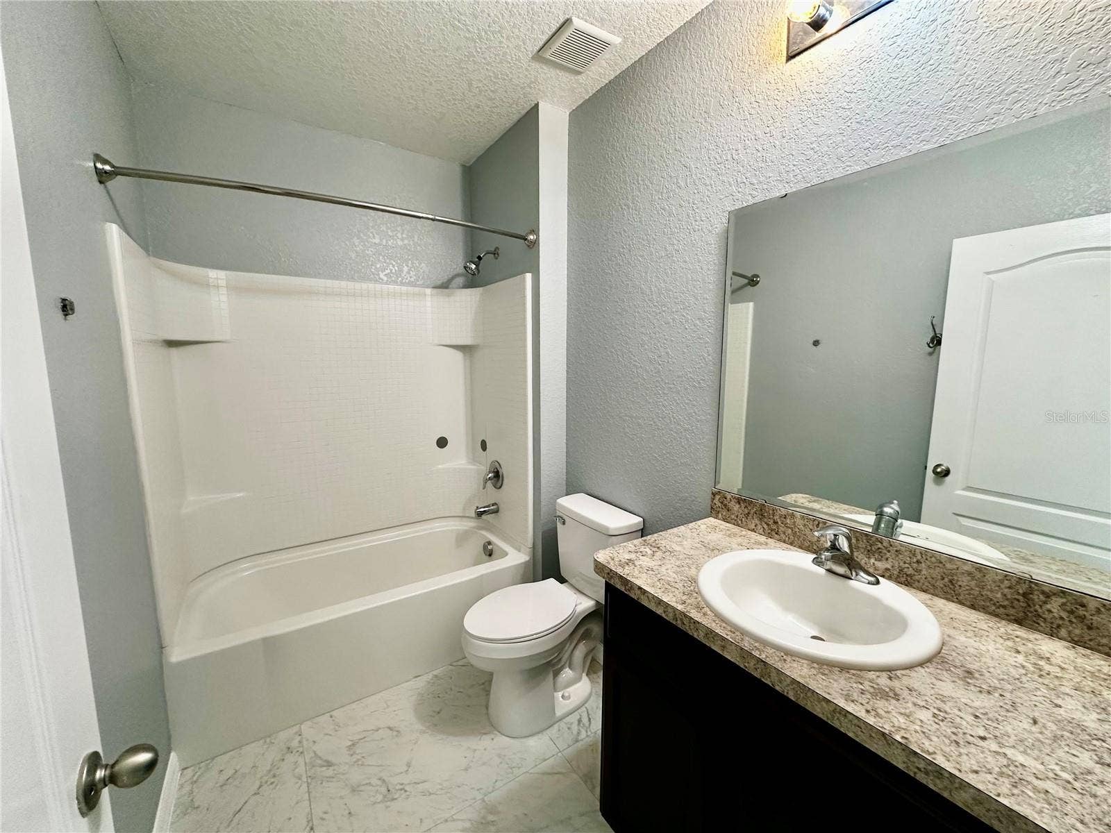 1437 WALLACE MANOR PASS, Winter Haven, FL 33880 1437 WALLACE MANOR PASS, Winter Haven, FL 33880