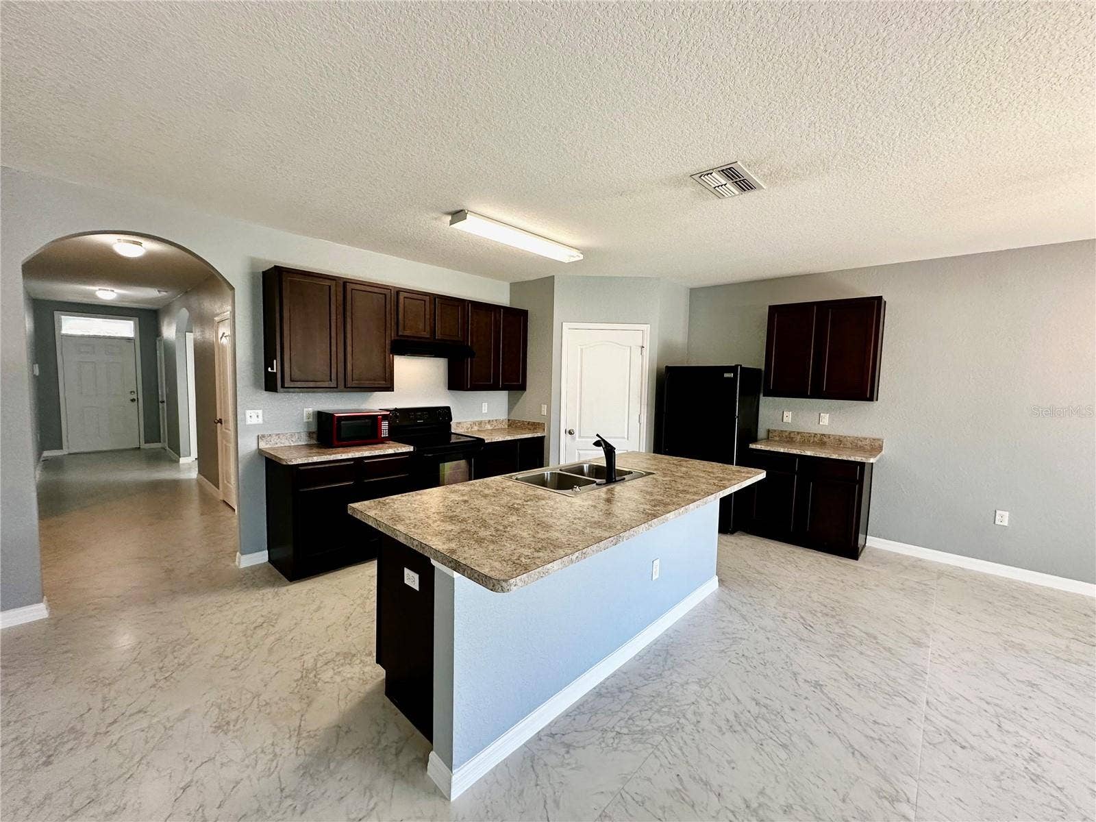 1437 WALLACE MANOR PASS, Winter Haven, FL 33880 1437 WALLACE MANOR PASS, Winter Haven, FL 33880
