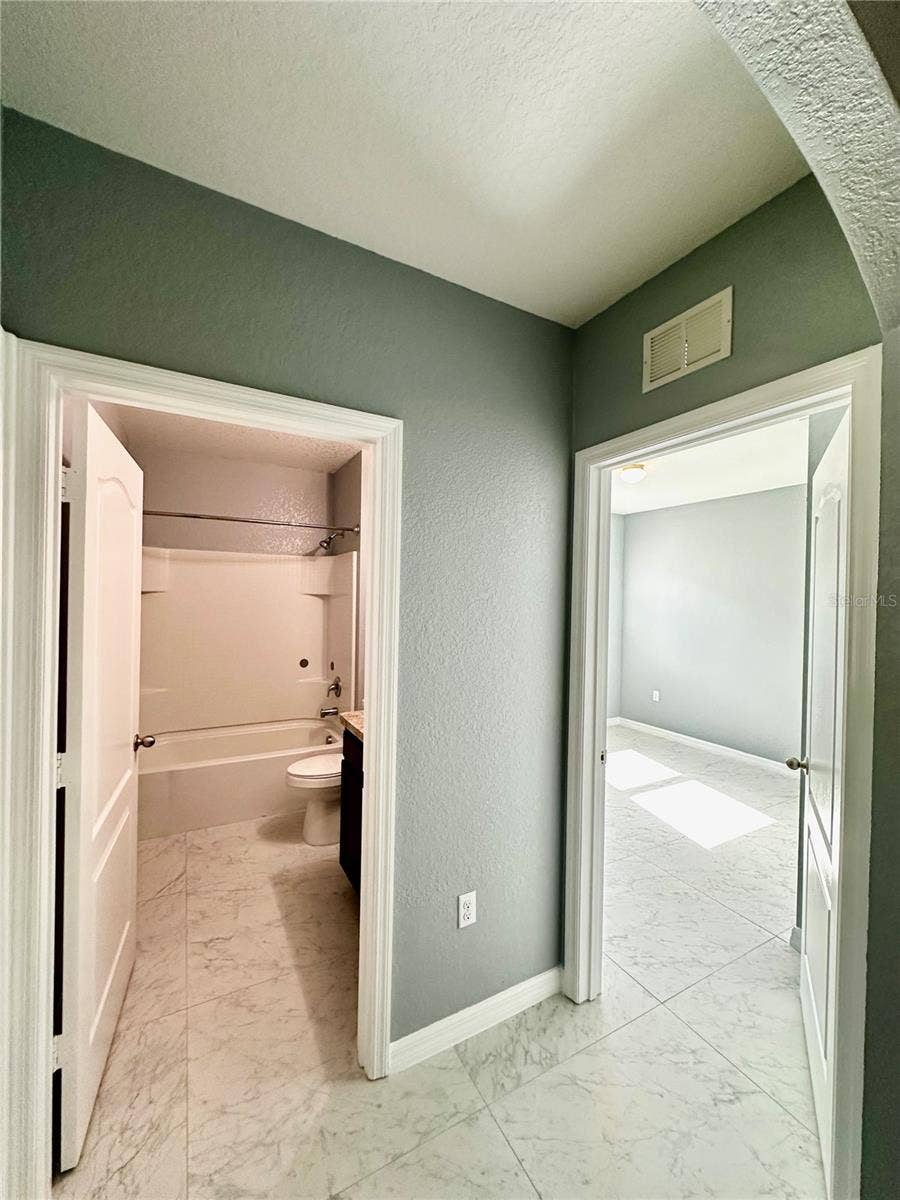 1437 WALLACE MANOR PASS, Winter Haven, FL 33880 1437 WALLACE MANOR PASS, Winter Haven, FL 33880