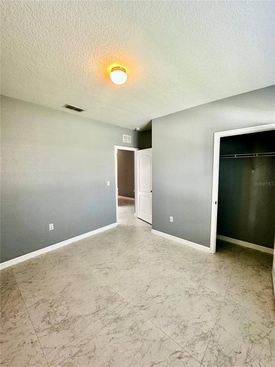 1437 WALLACE MANOR PASS, Winter Haven, FL 33880 1437 WALLACE MANOR PASS, Winter Haven, FL 33880