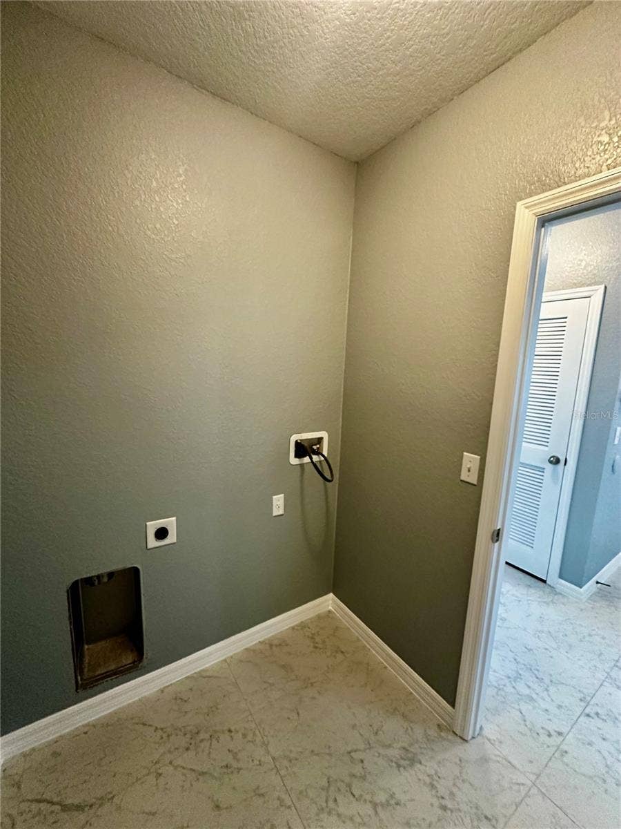 1437 WALLACE MANOR PASS, Winter Haven, FL 33880 1437 WALLACE MANOR PASS, Winter Haven, FL 33880